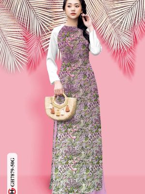 1609854891 564 vai ao dai hoa in 3D (4)